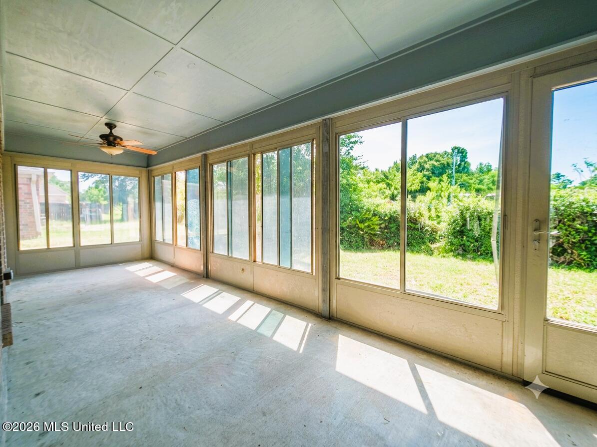 959 Mary Ruth Drive Property Photo 27