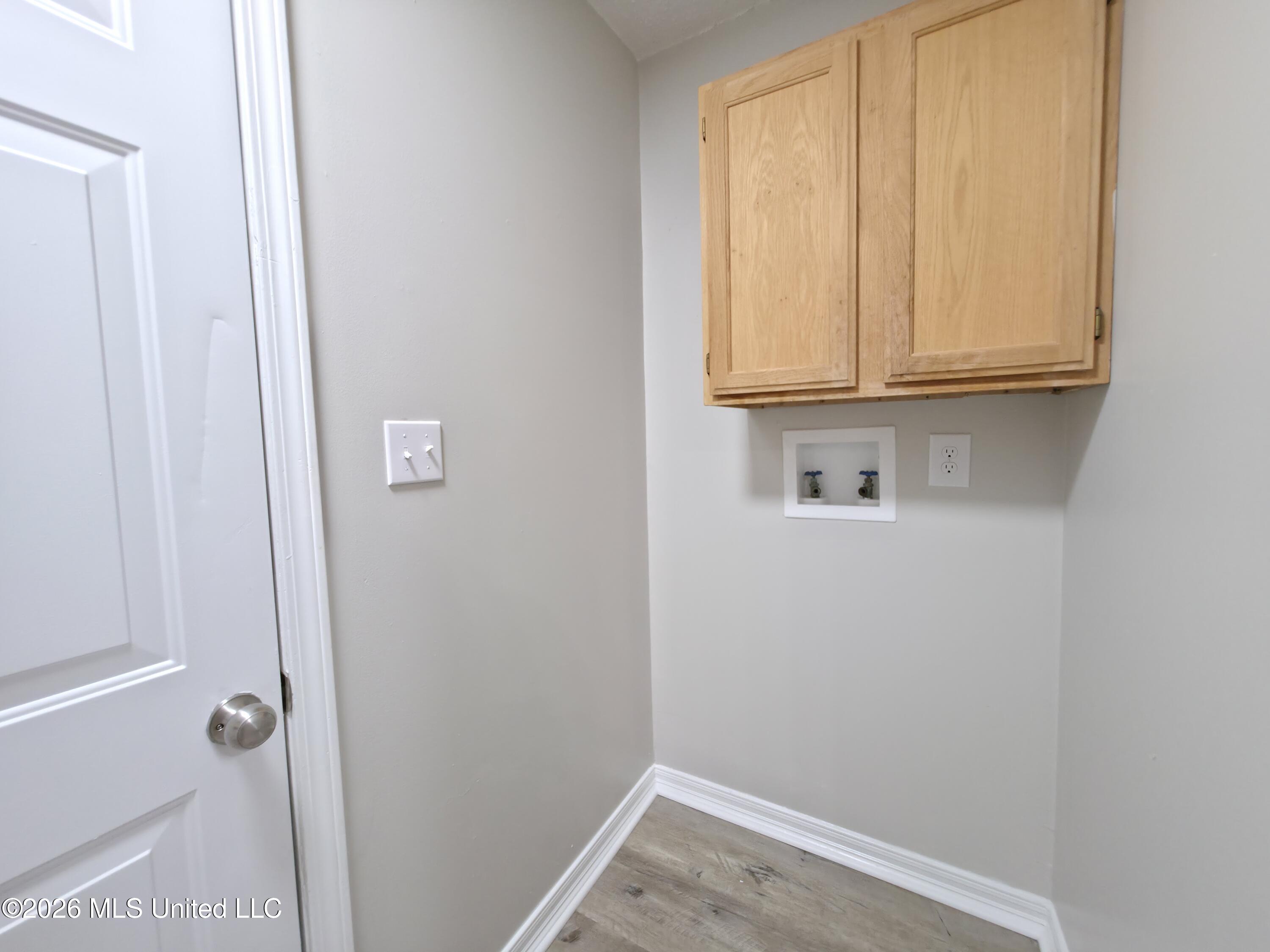 959 Mary Ruth Drive Property Photo 28