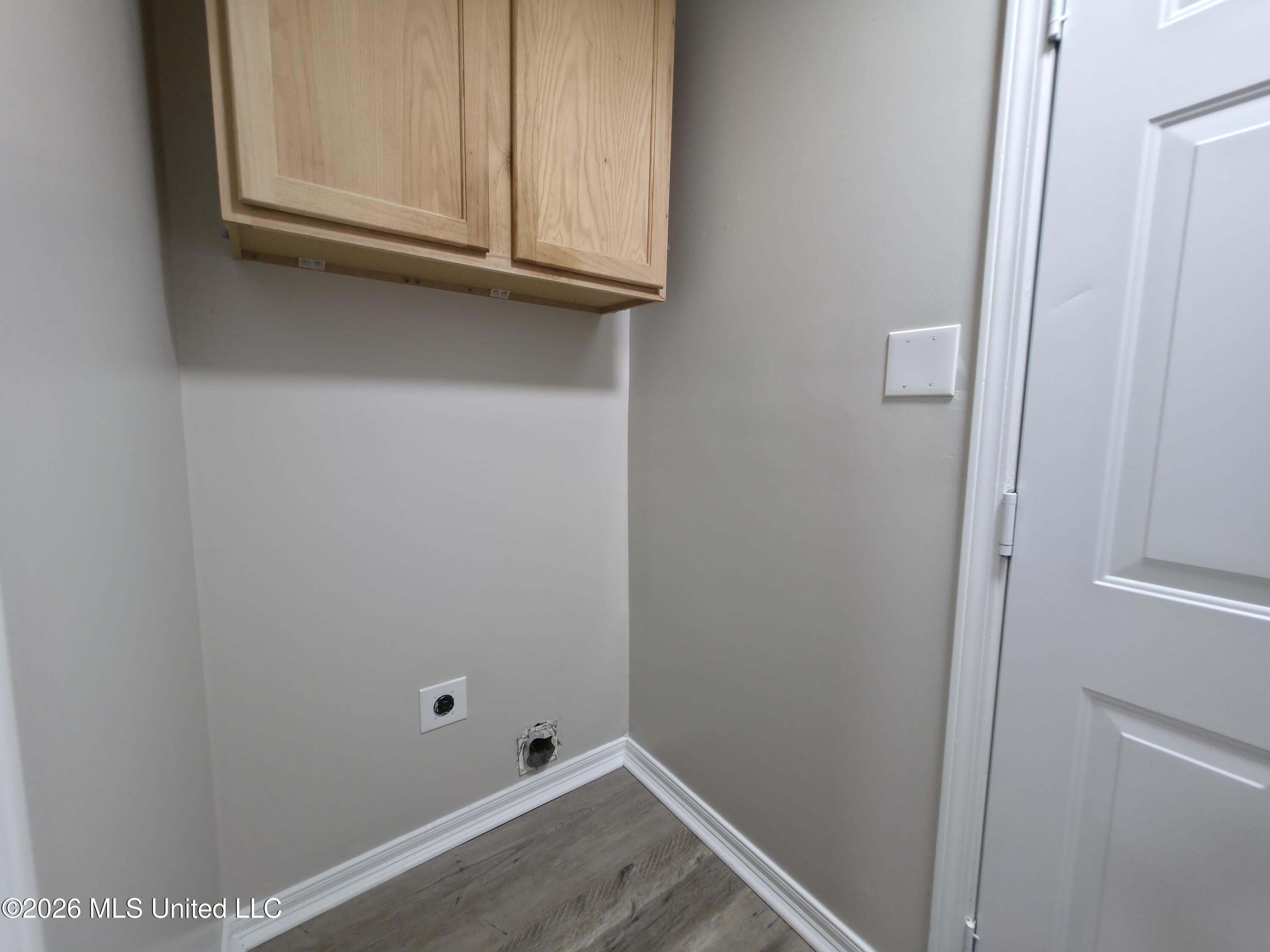 959 Mary Ruth Drive Property Photo 29