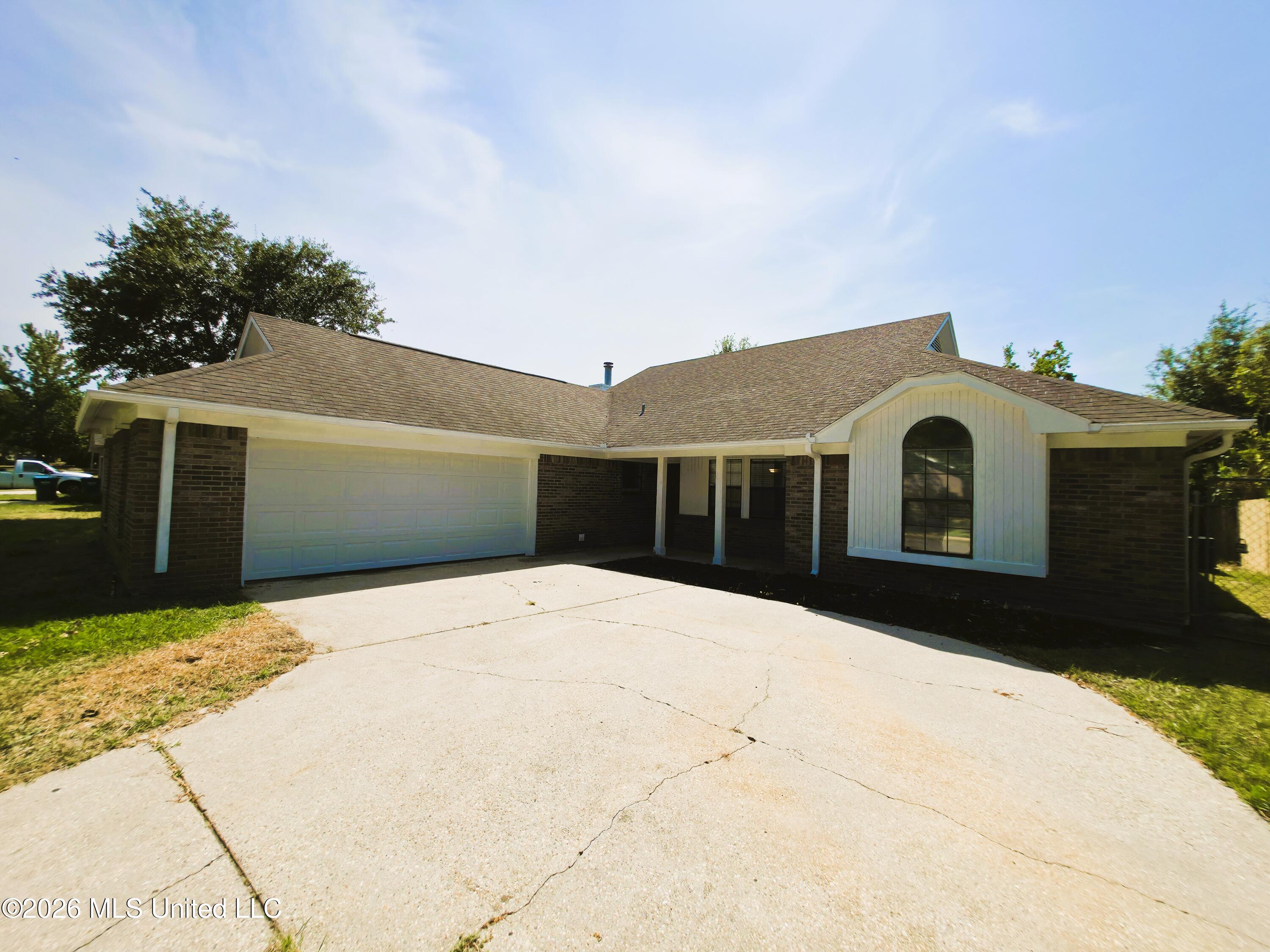 959 Mary Ruth Drive Property Photo 30