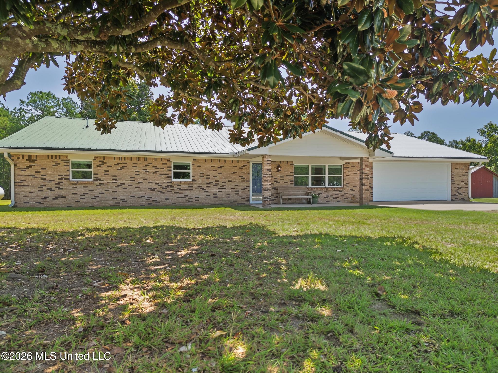 15308 C C Camp Road Property Photo 1