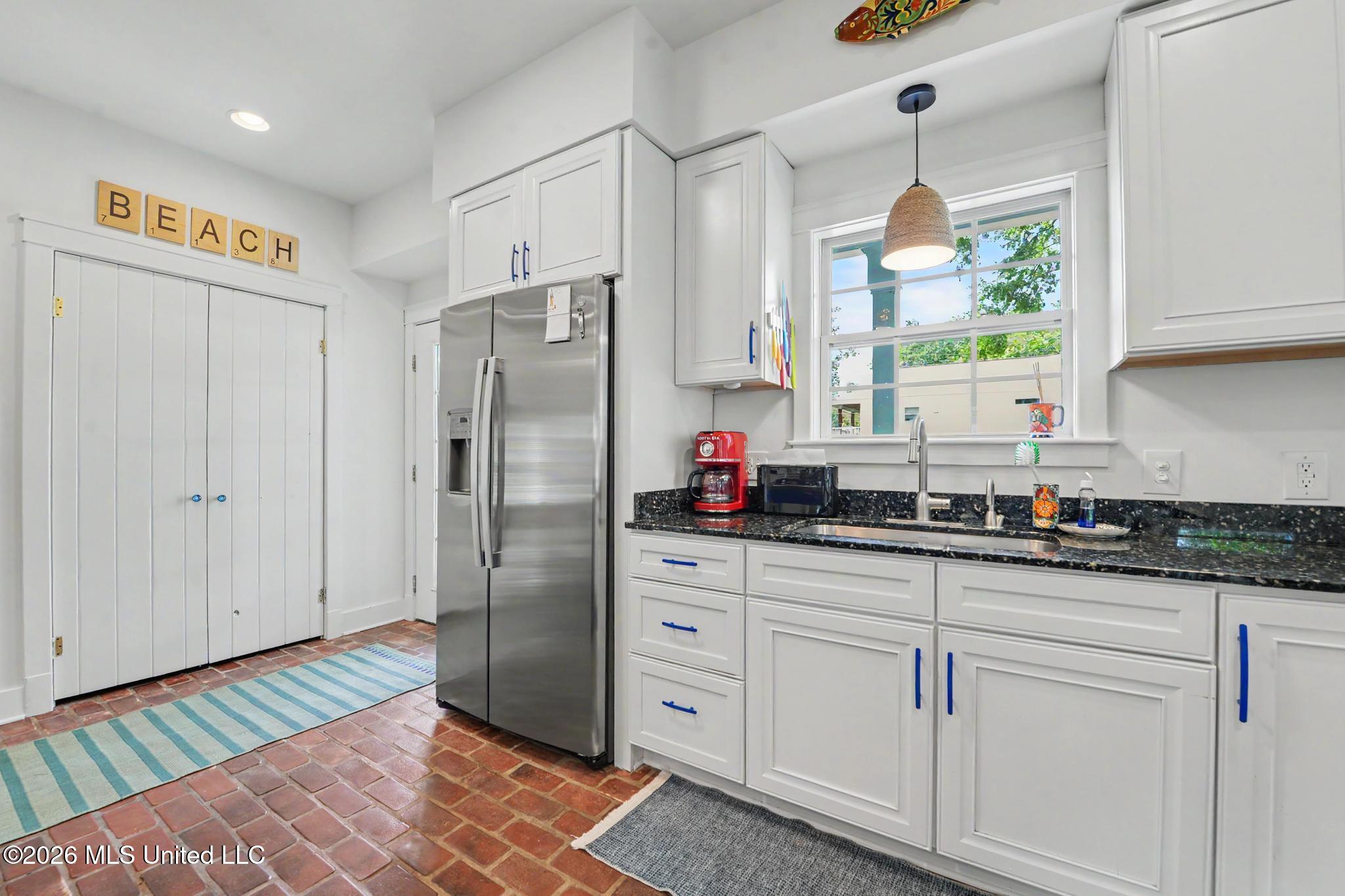 1115 Dunbar Avenue Property Photo 10