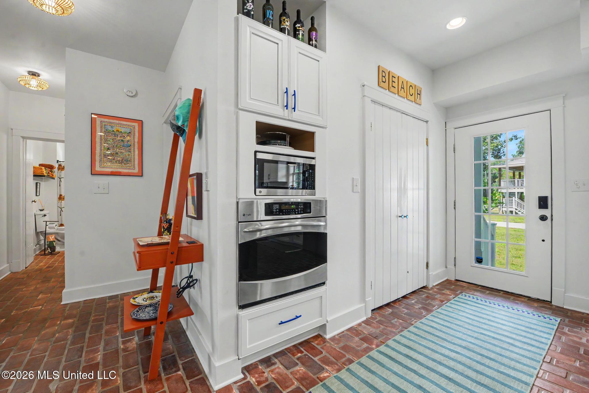1115 Dunbar Avenue Property Photo 11
