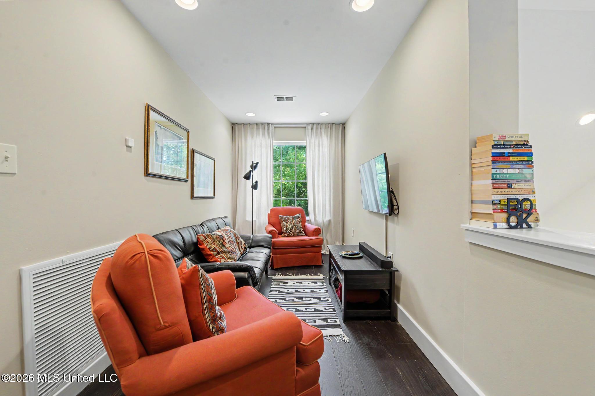 1115 Dunbar Avenue Property Photo 13