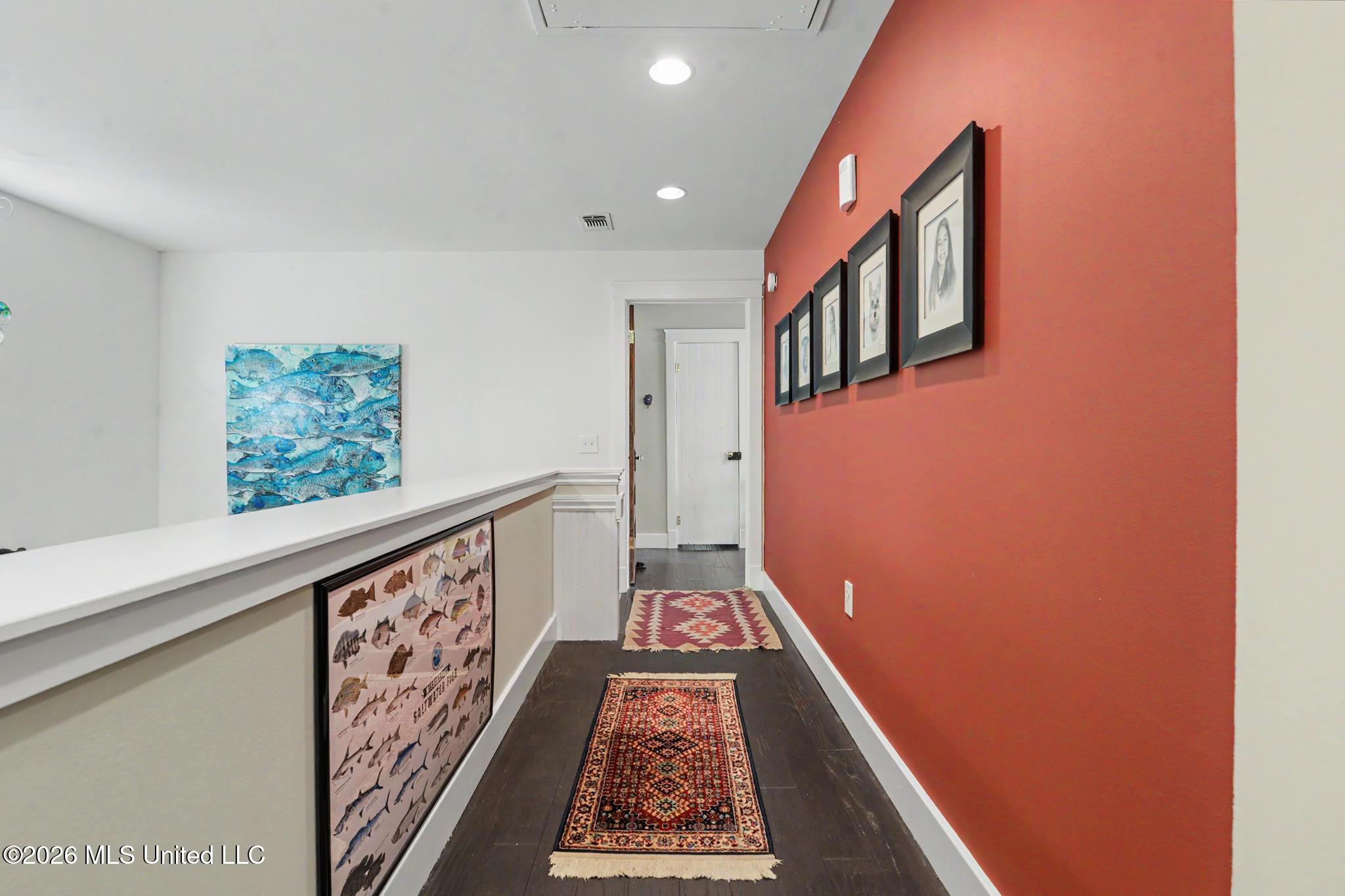 1115 Dunbar Avenue Property Photo 14