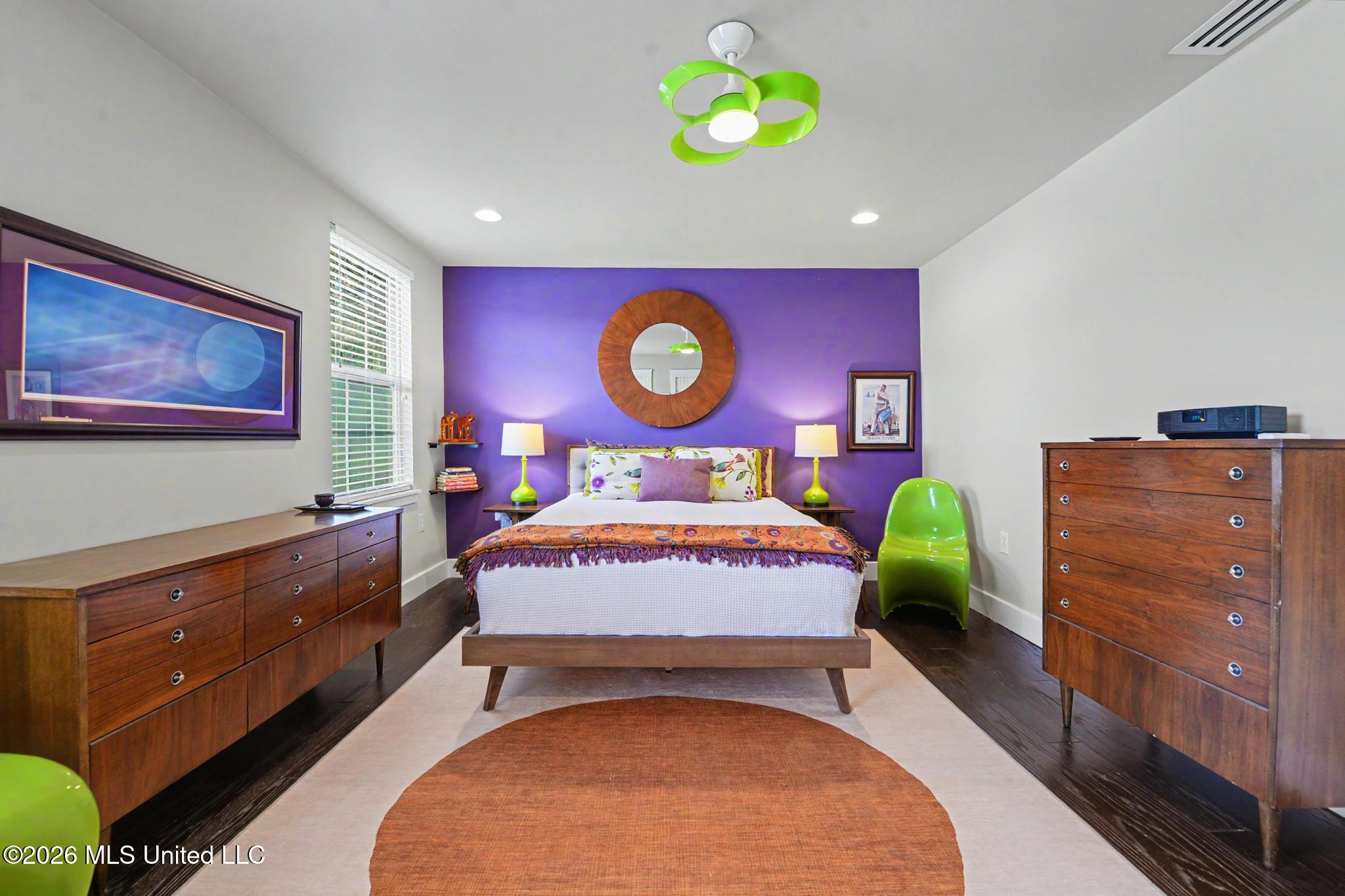 1115 Dunbar Avenue Property Photo 15