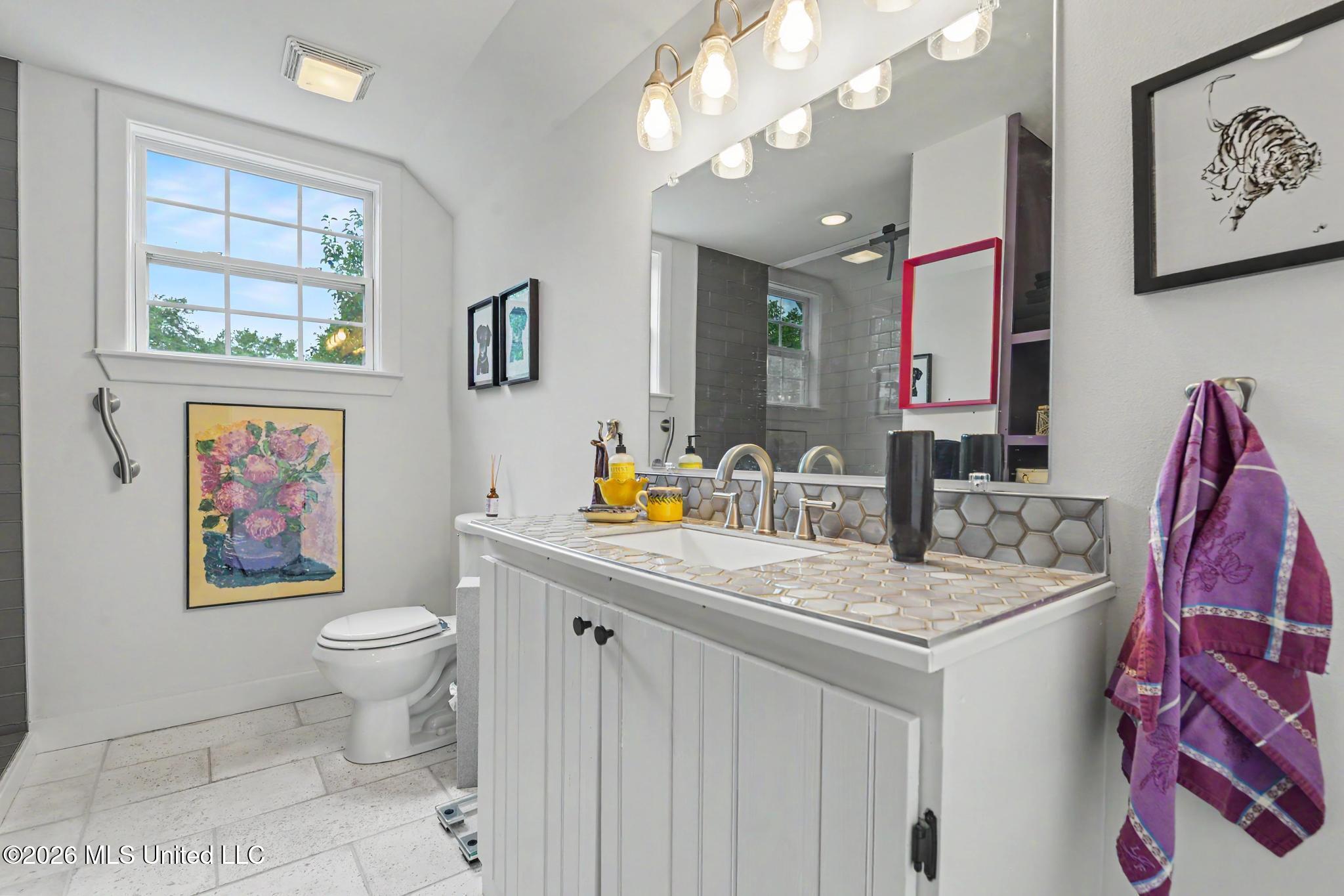 1115 Dunbar Avenue Property Photo 17