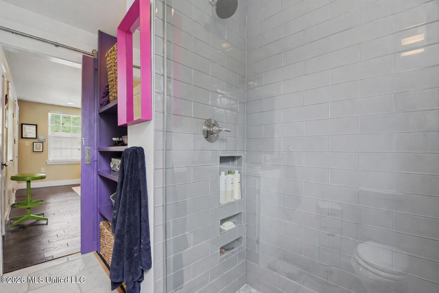 1115 Dunbar Avenue Property Photo 18