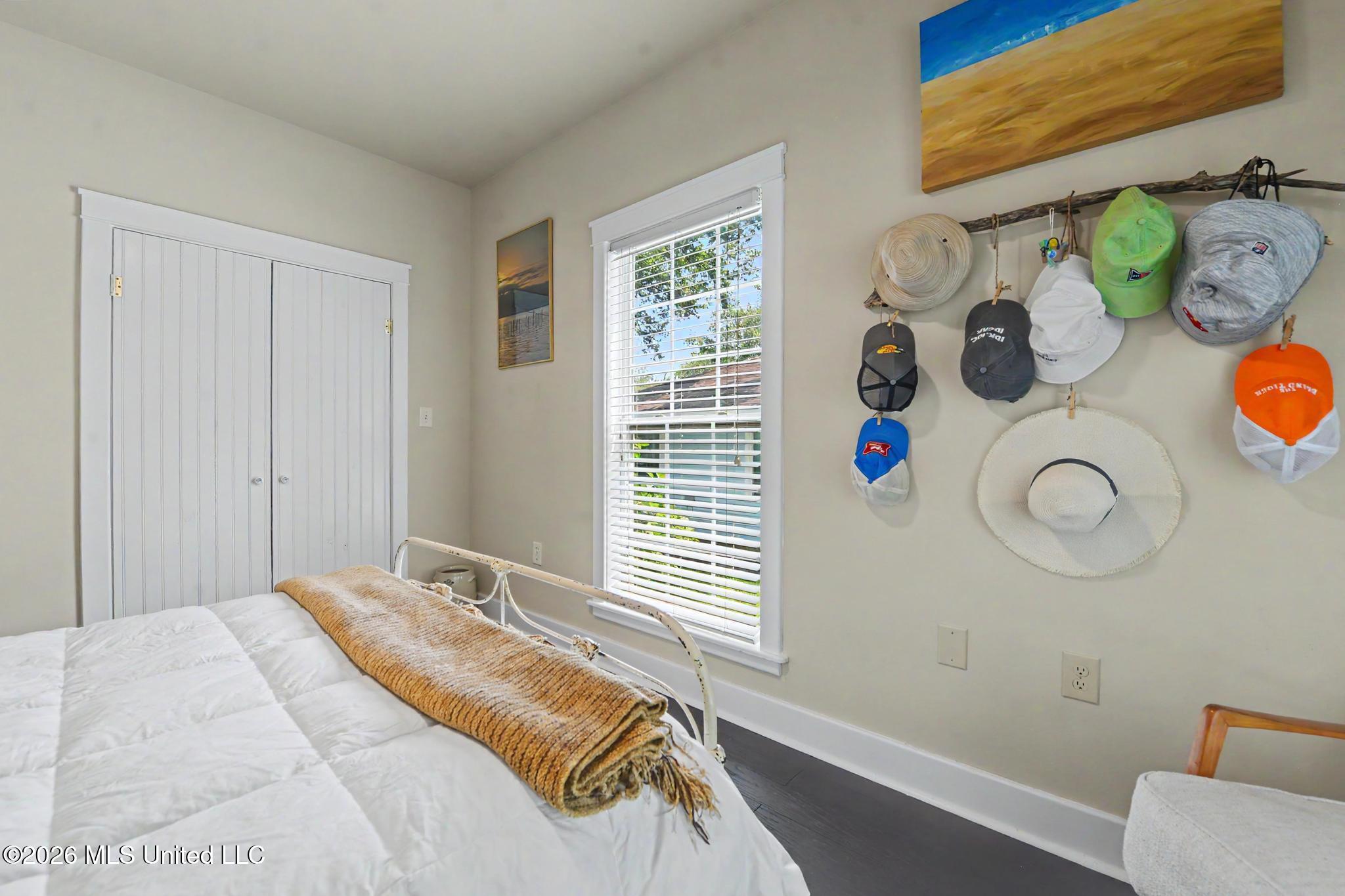 1115 Dunbar Avenue Property Photo 20