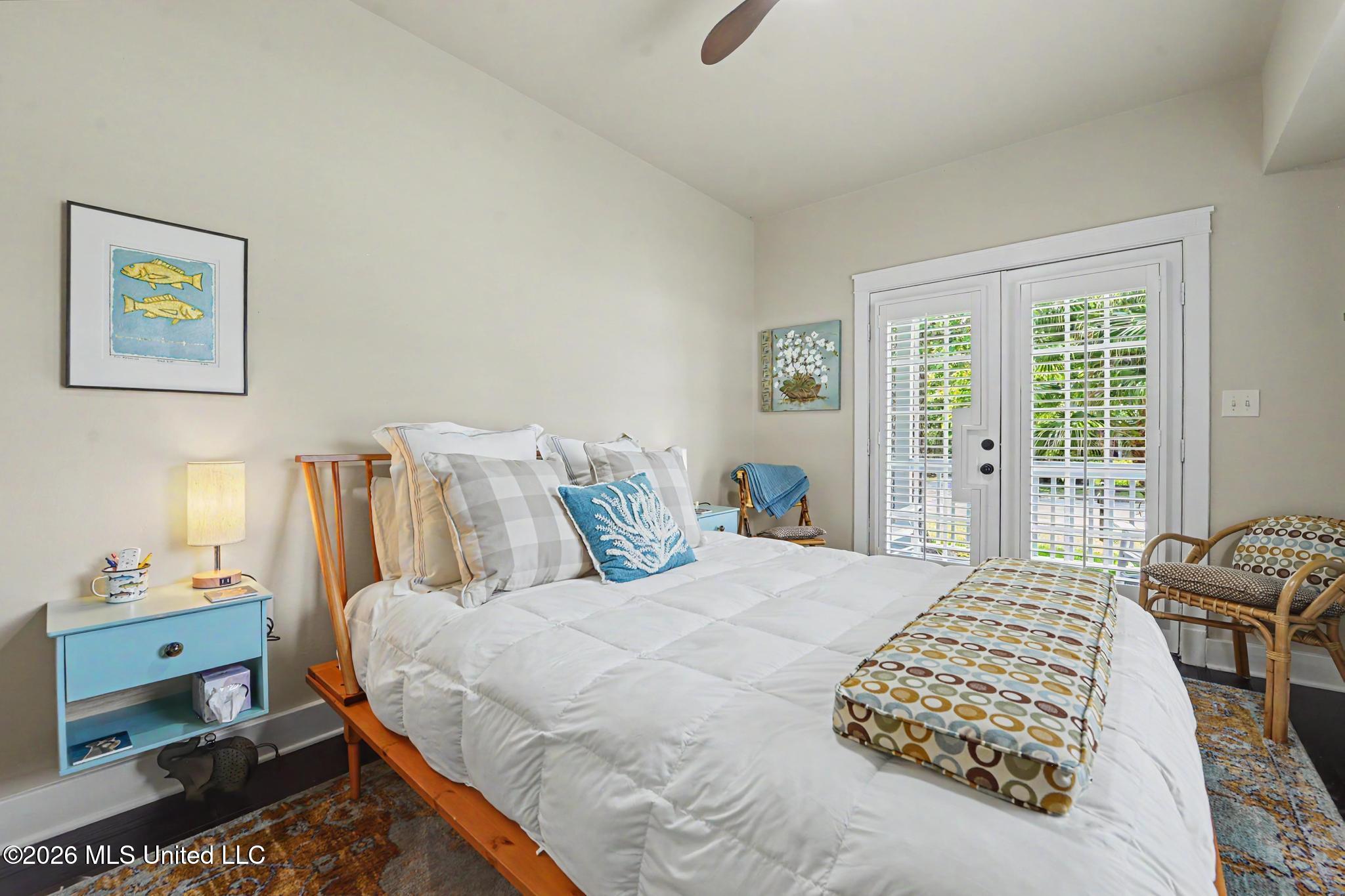 1115 Dunbar Avenue Property Photo 21