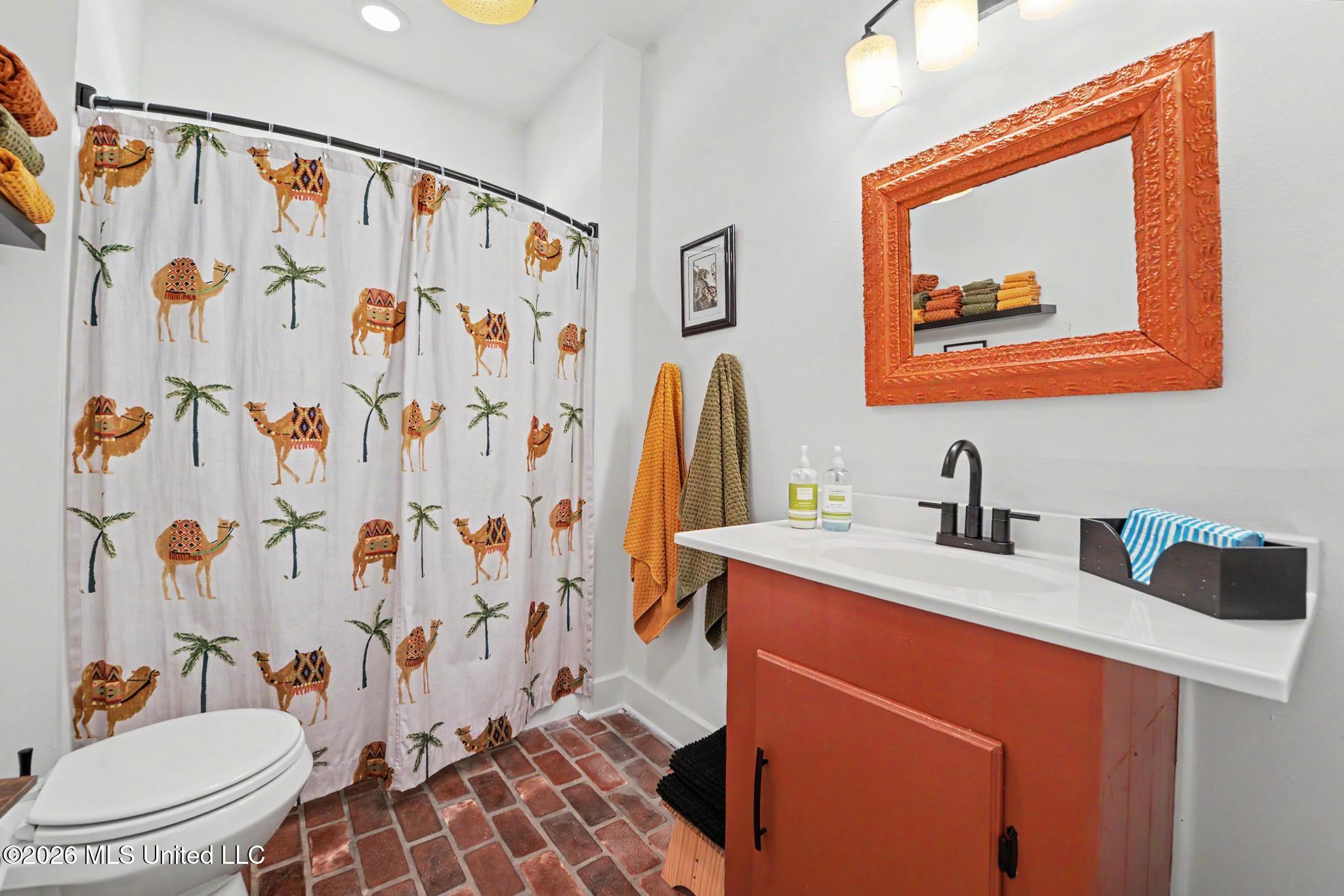1115 Dunbar Avenue Property Photo 23