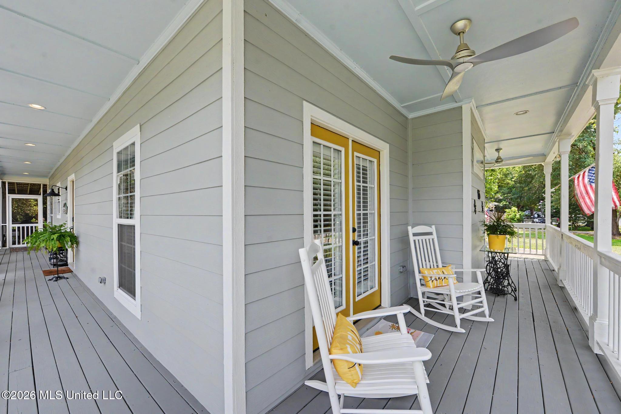 1115 Dunbar Avenue Property Photo 25
