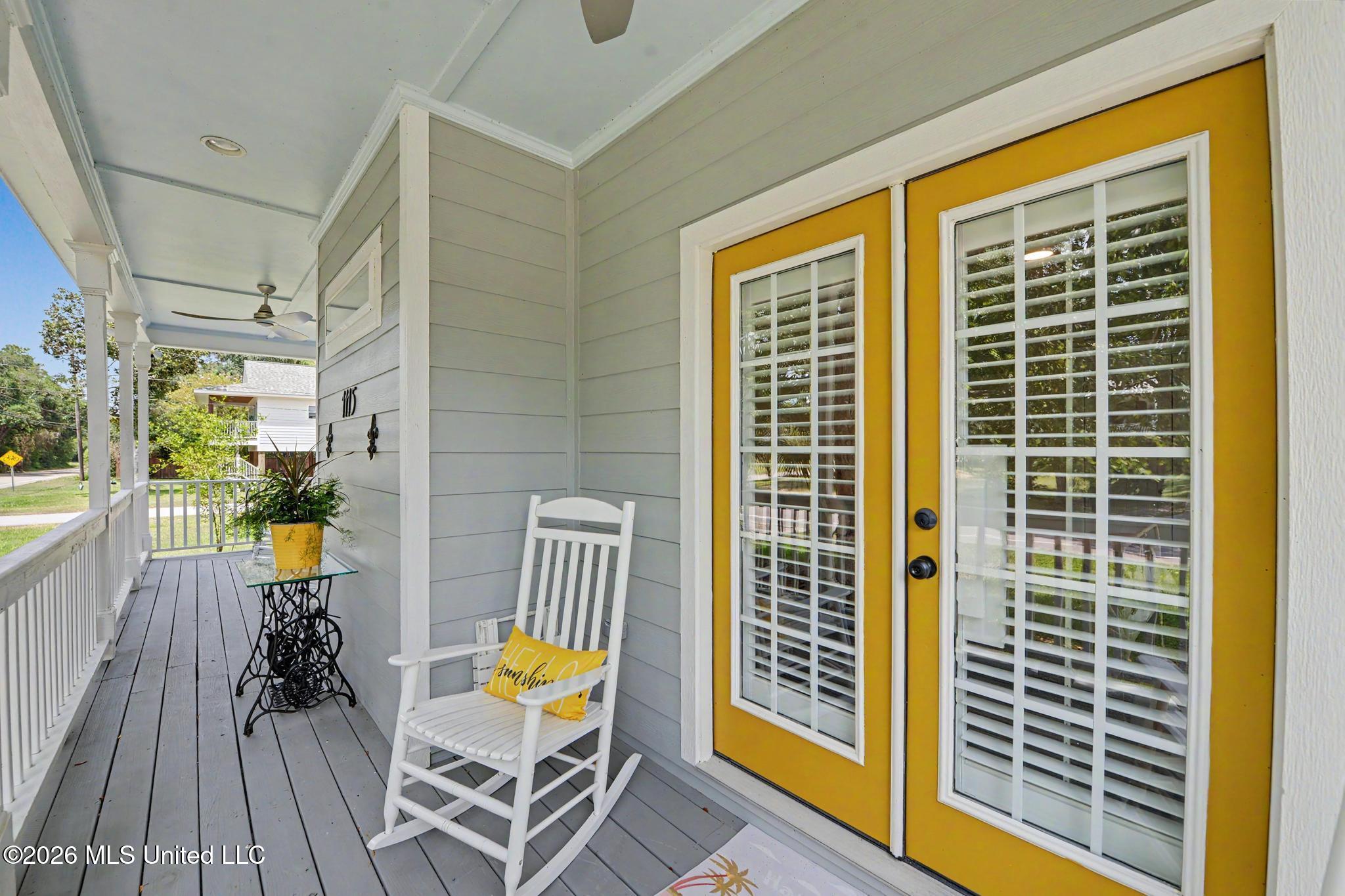 1115 Dunbar Avenue Property Photo 26