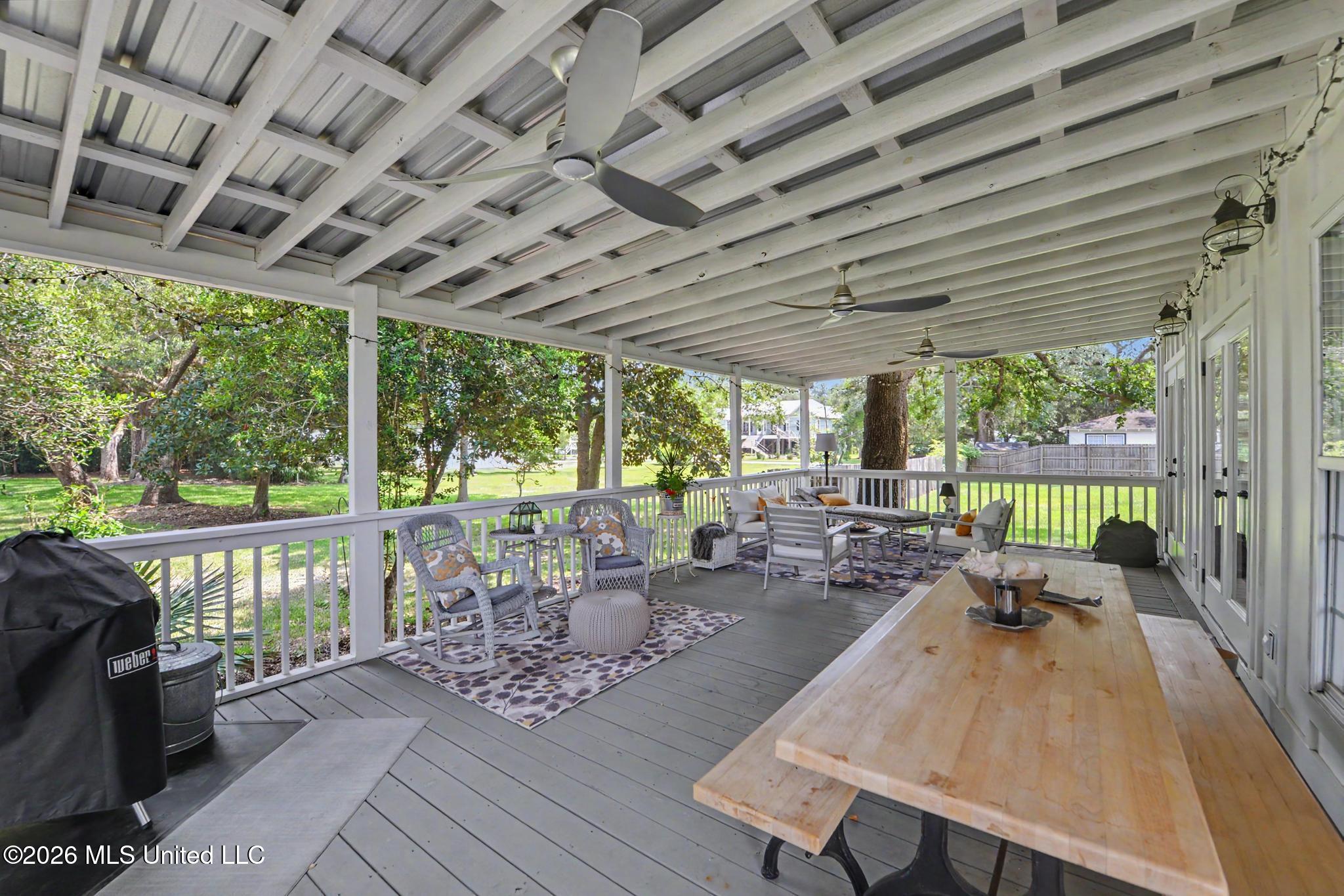1115 Dunbar Avenue Property Photo 27
