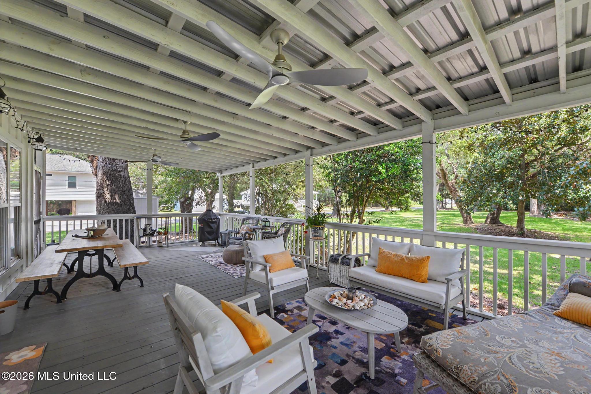 1115 Dunbar Avenue Property Photo 29