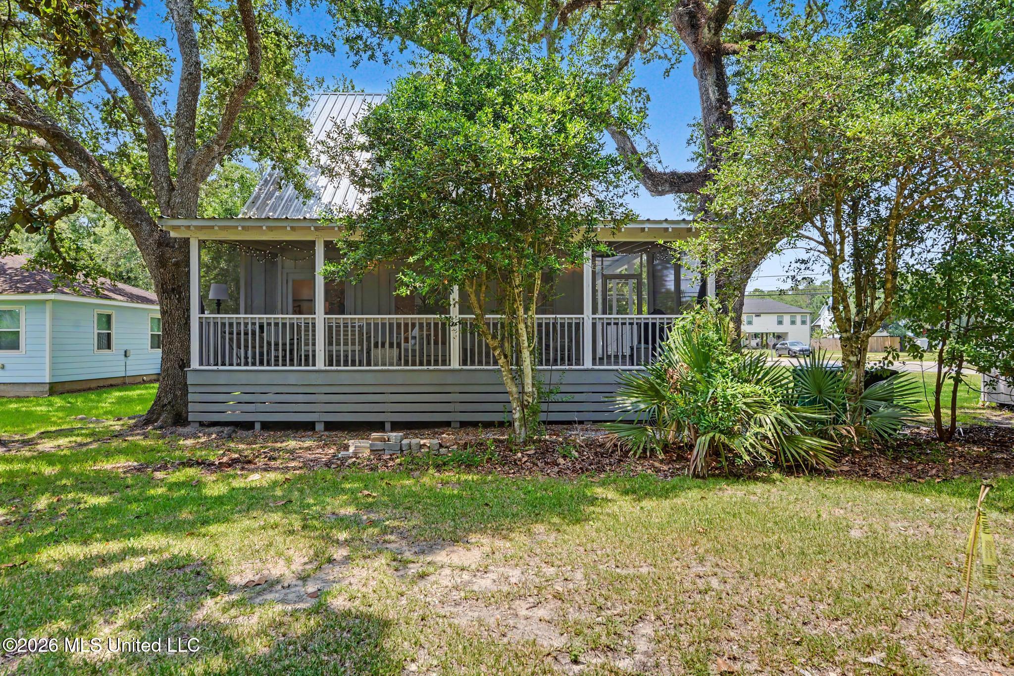 1115 Dunbar Avenue Property Photo 31