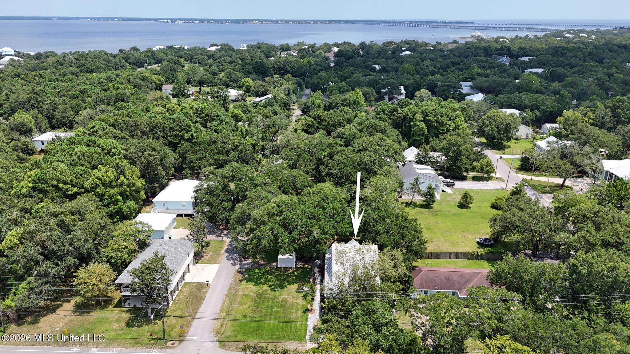 1115 Dunbar Avenue Property Photo 32