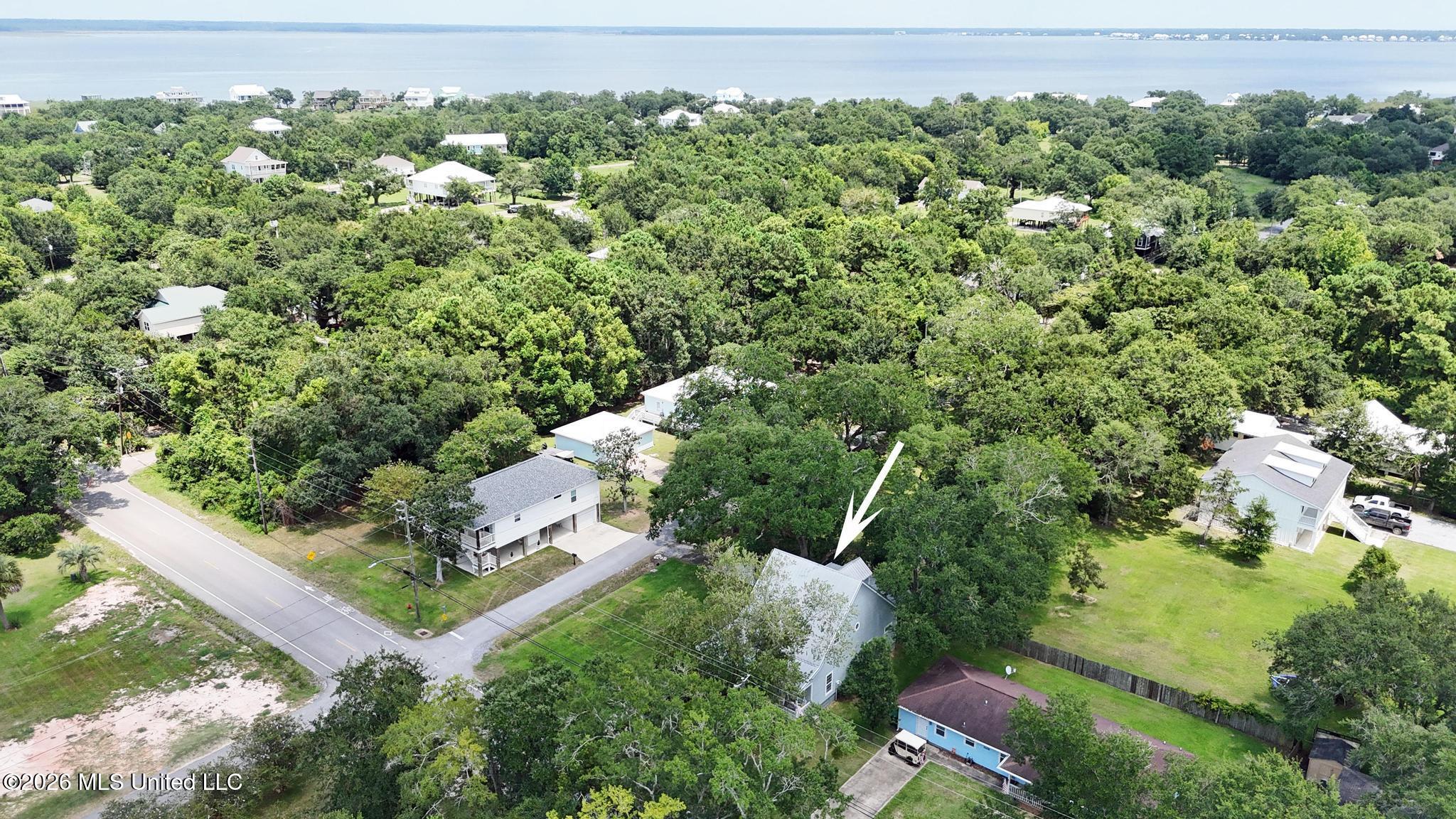 1115 Dunbar Avenue Property Photo 33