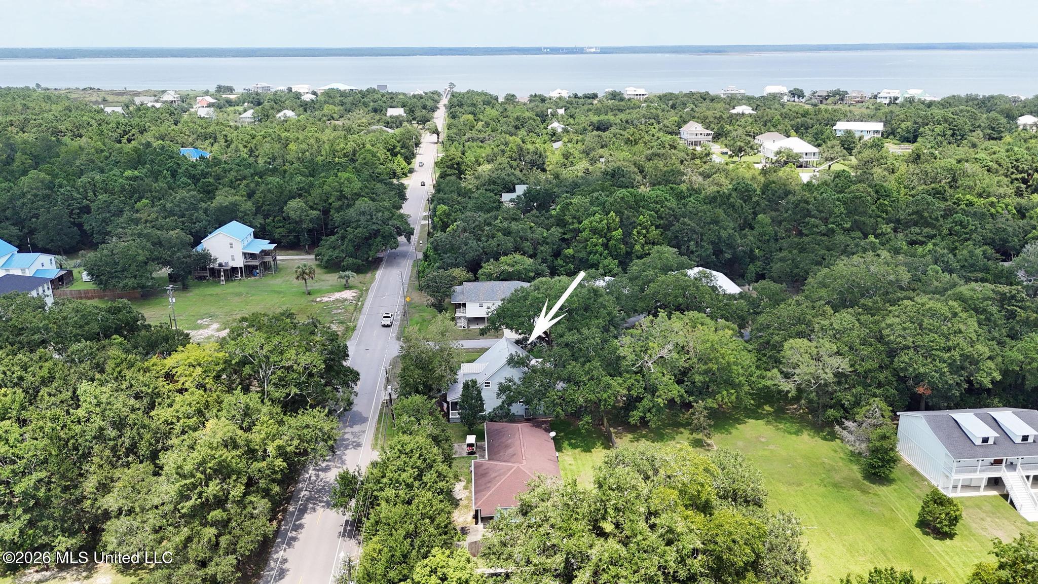 1115 Dunbar Avenue Property Photo 34