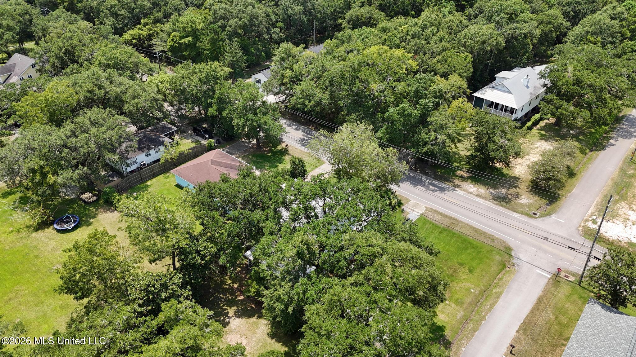 1115 Dunbar Avenue Property Photo 37