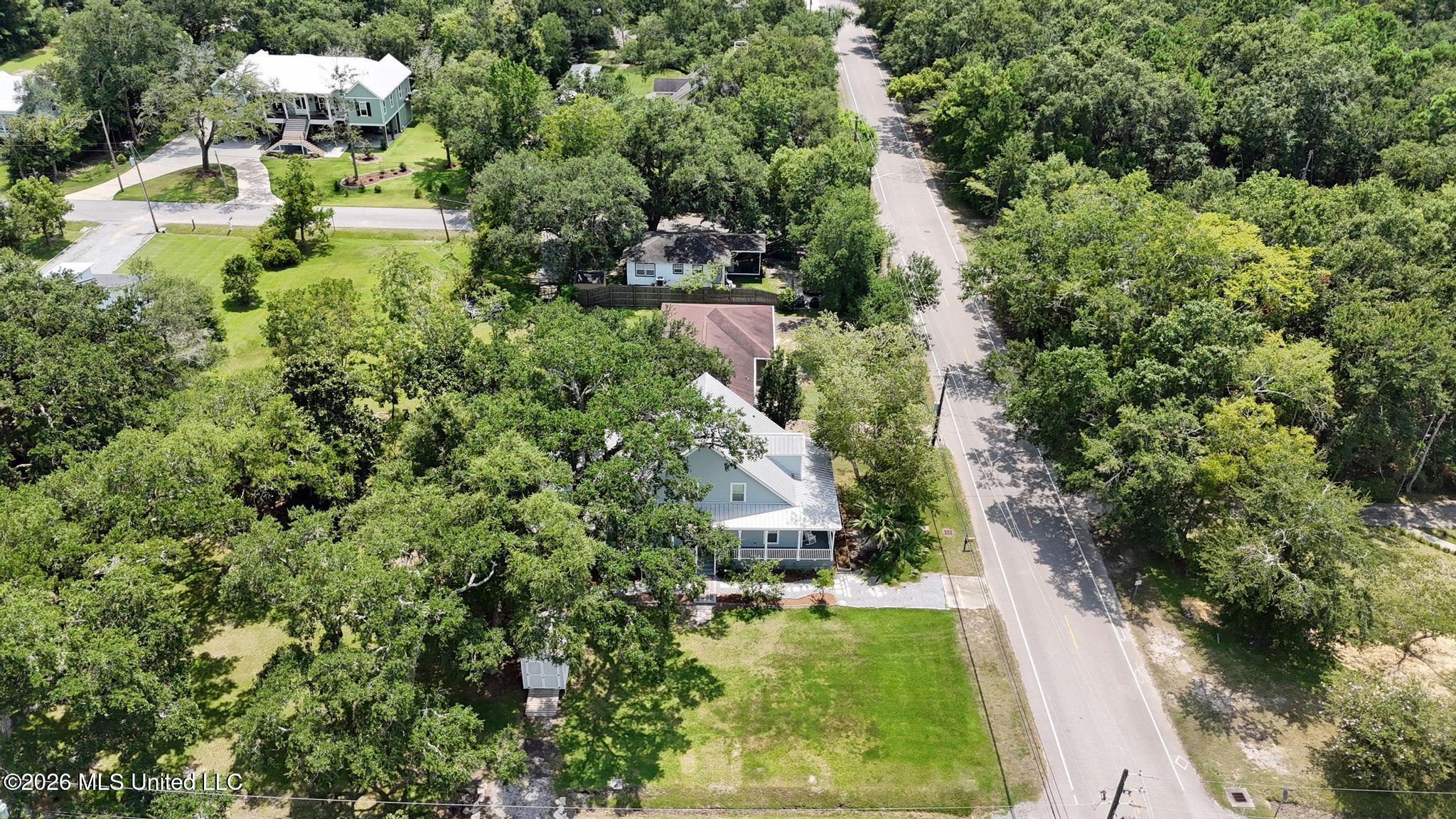 1115 Dunbar Avenue Property Photo 38