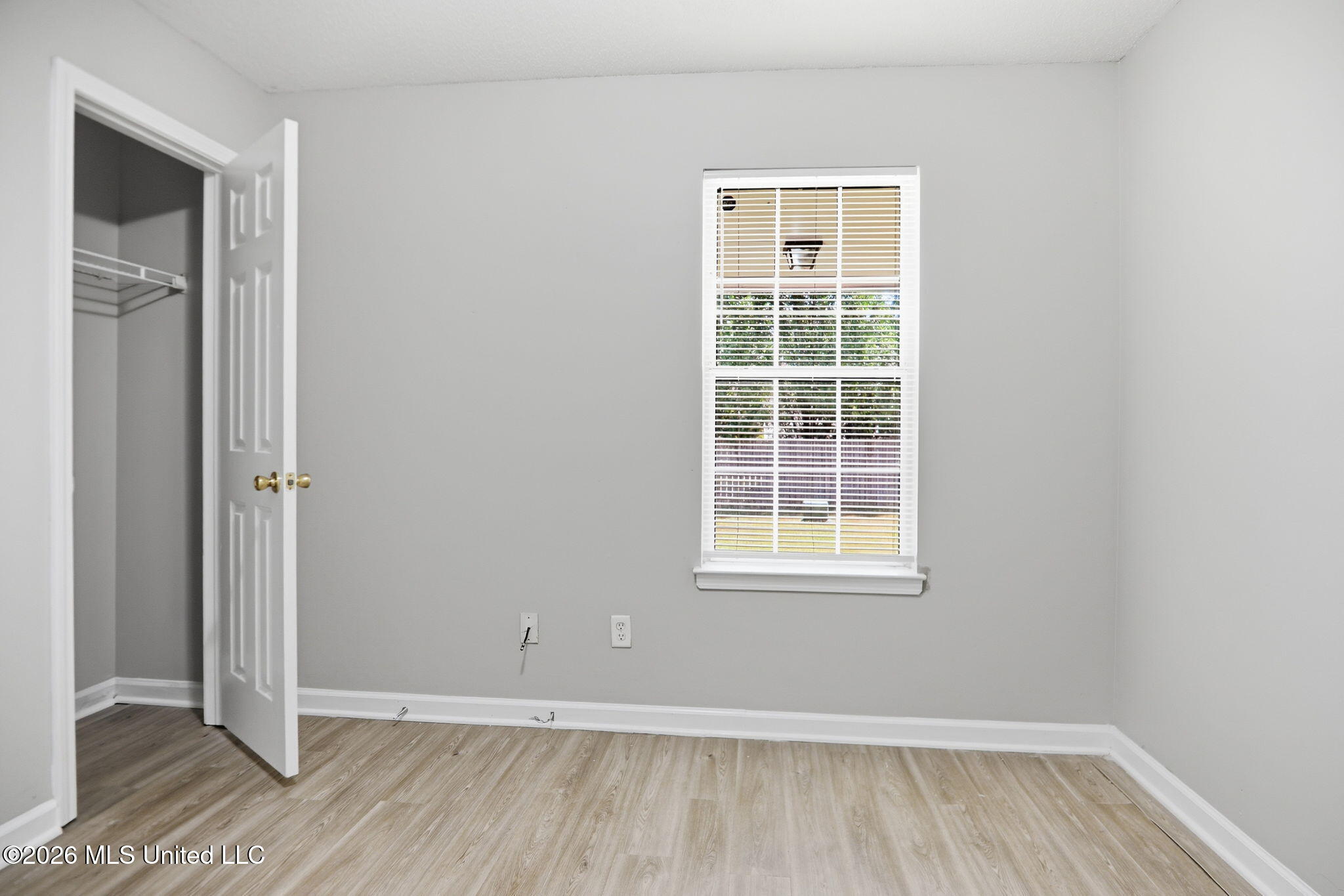 7270 Illinois Central Avenue Property Photo 18