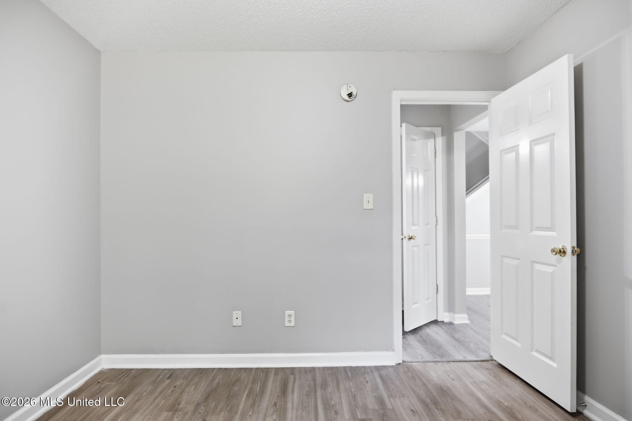 7270 Illinois Central Avenue Property Photo 19