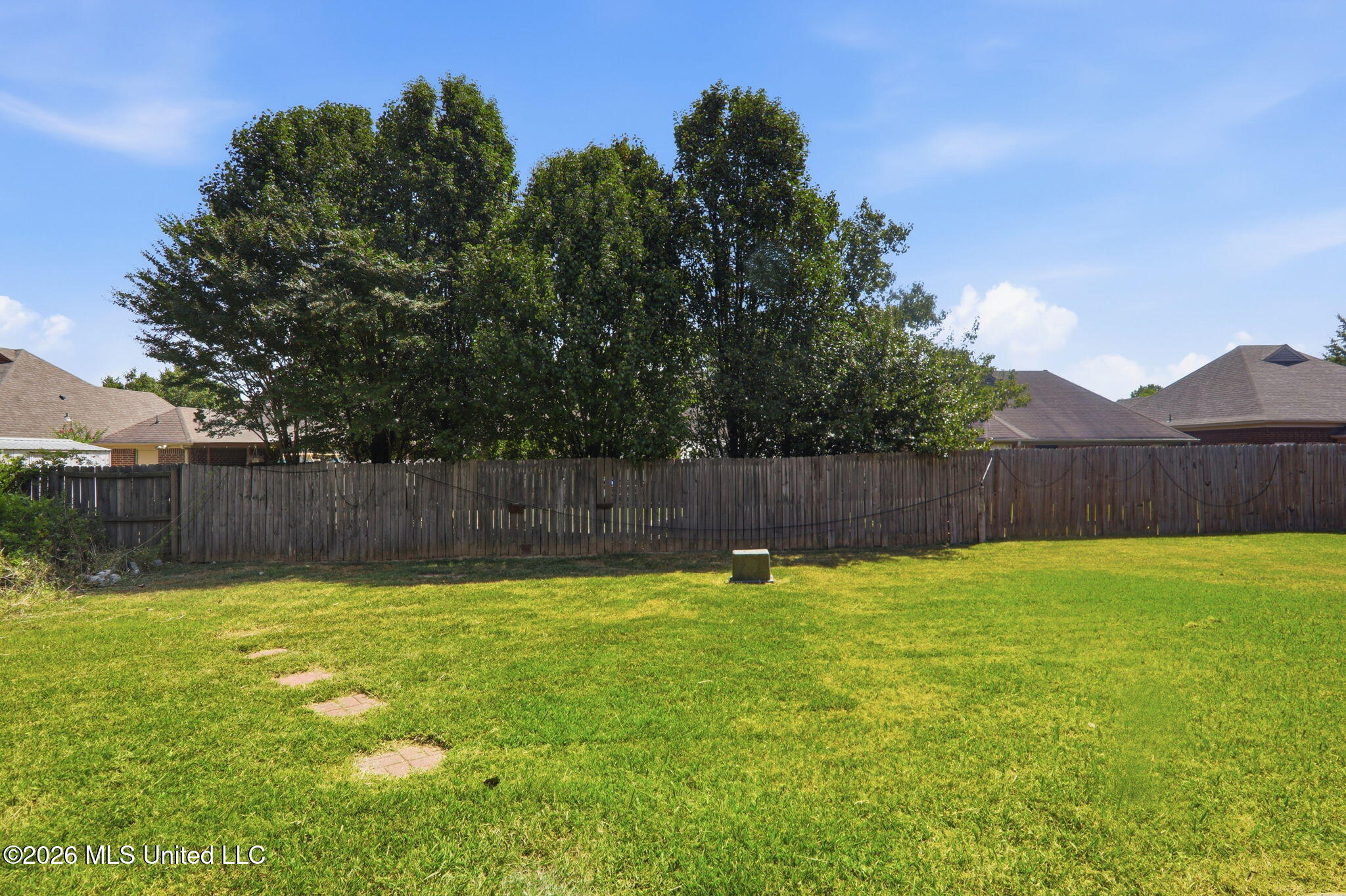7270 Illinois Central Avenue Property Photo 25