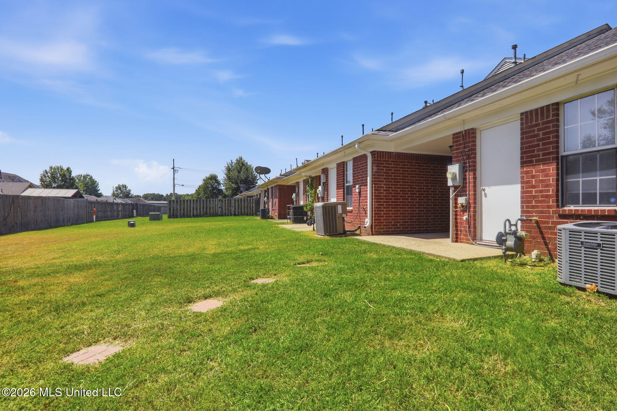7270 Illinois Central Avenue Property Photo 26