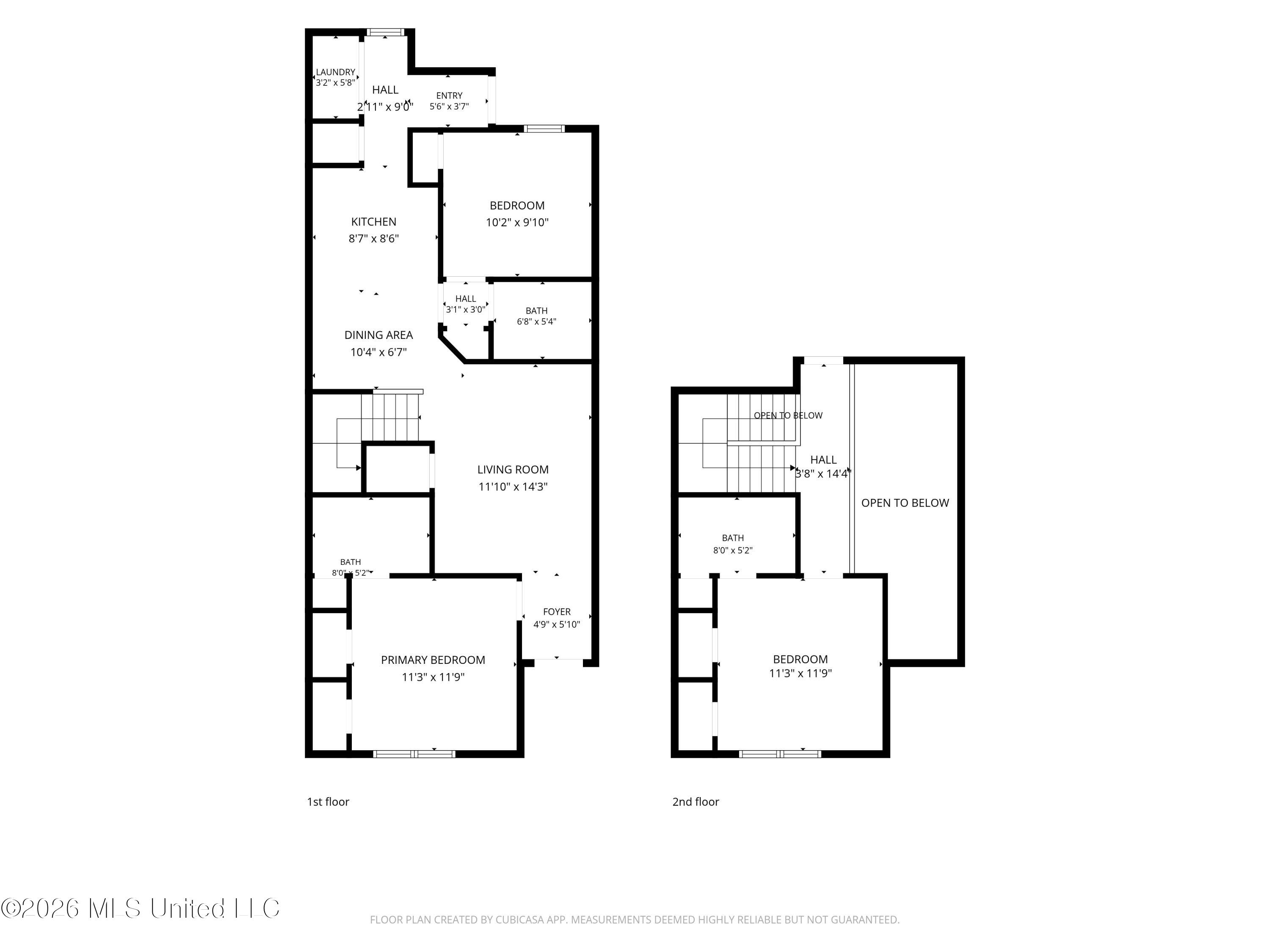 7270 Illinois Central Avenue Property Photo 27
