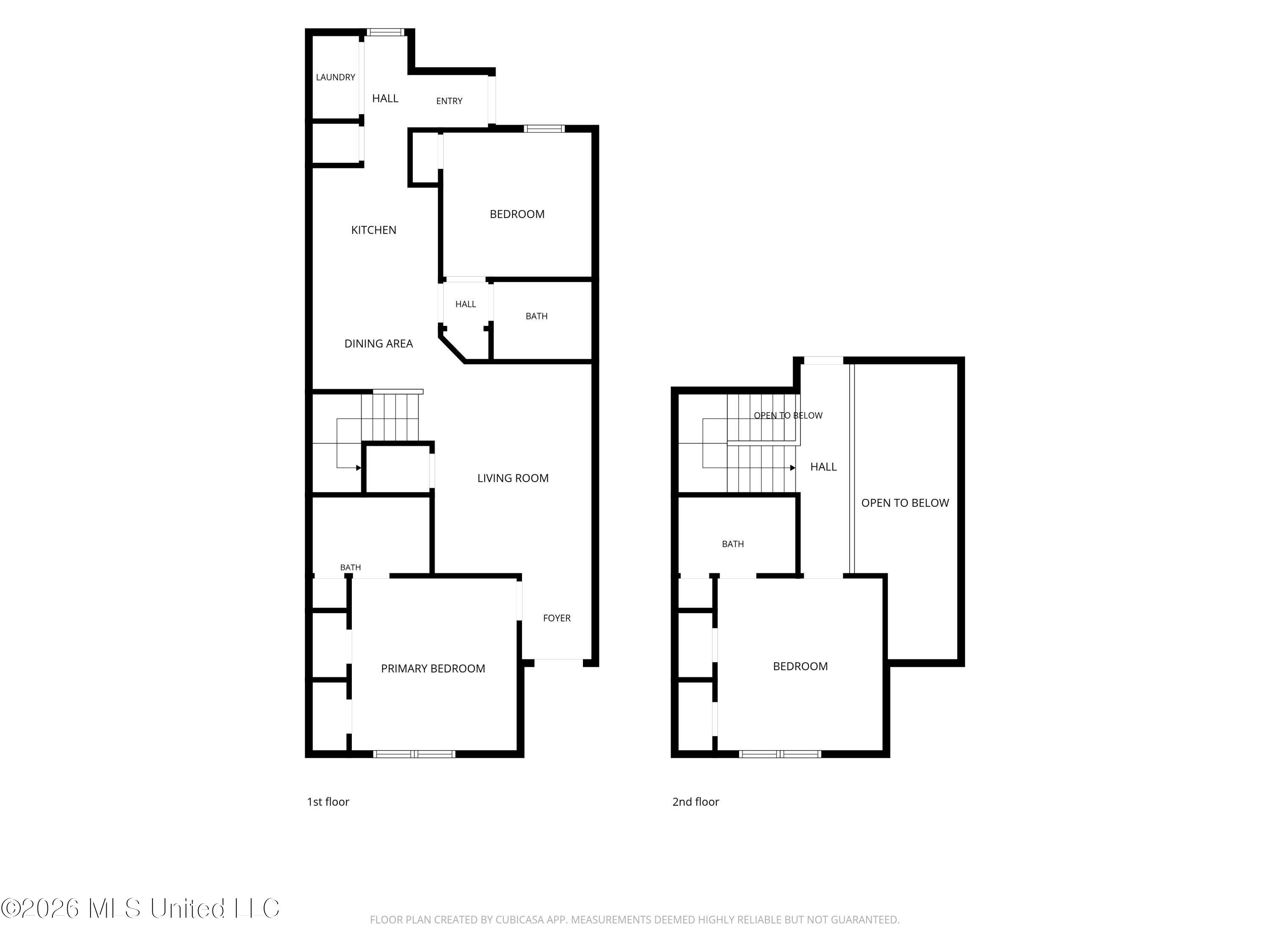 7270 Illinois Central Avenue Property Photo 28