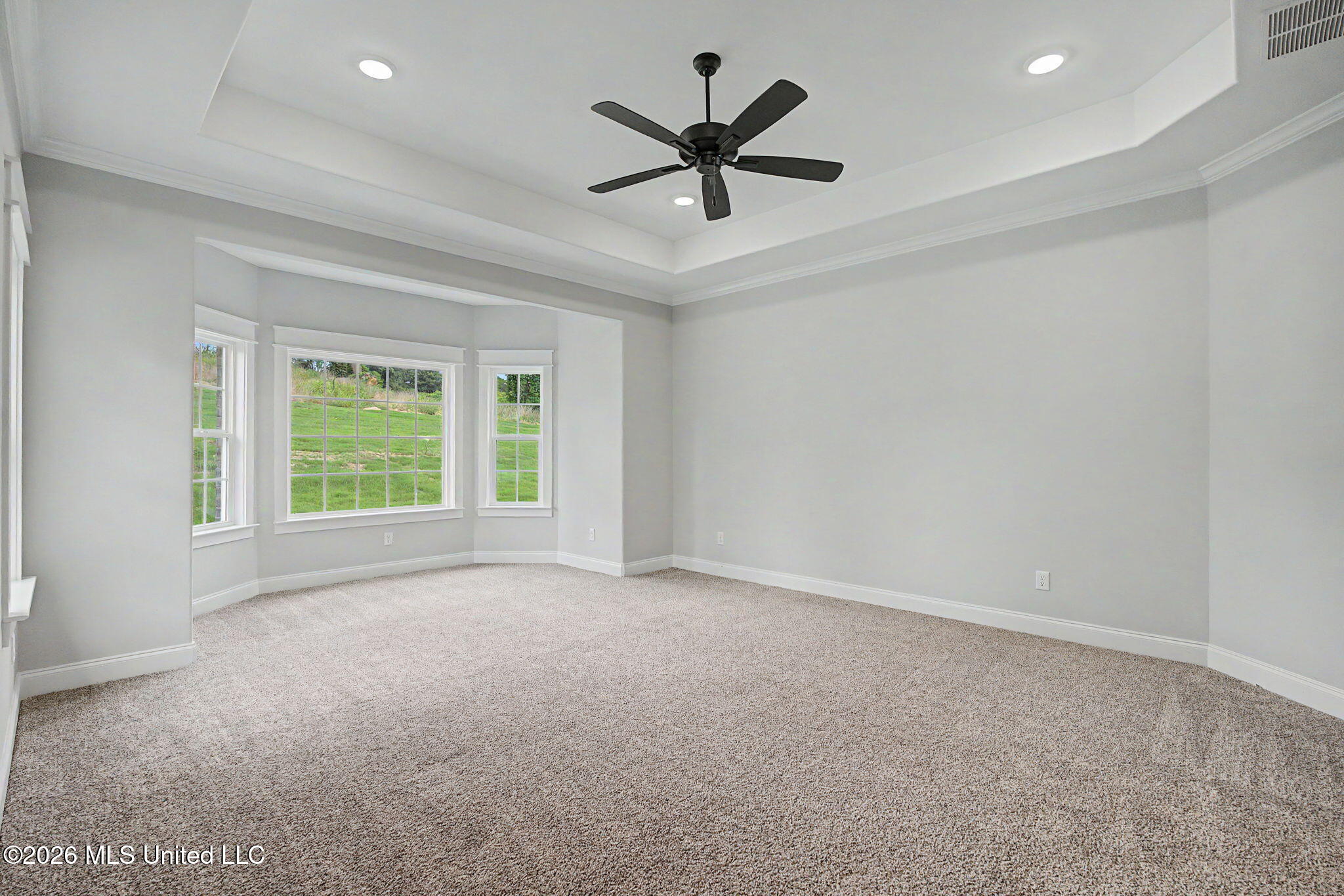 8130 Soaring Oaks Drive Property Photo 20