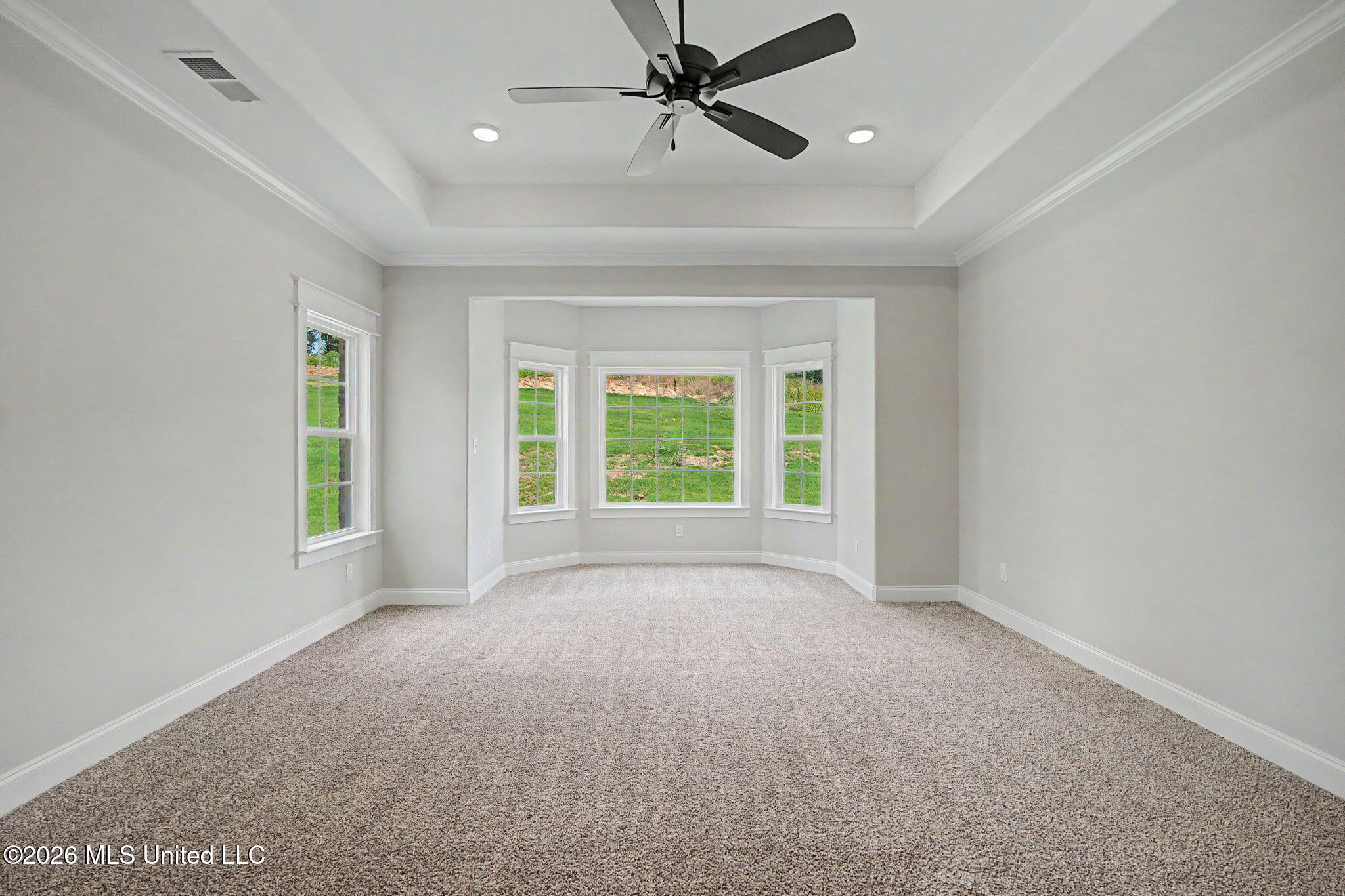 8130 Soaring Oaks Drive Property Photo 21