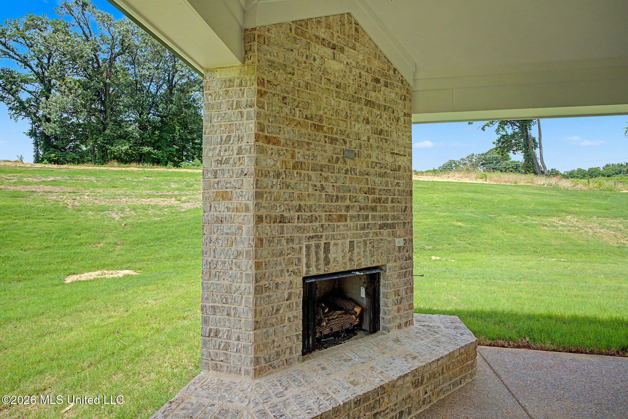 8130 Soaring Oaks Drive Property Photo 40