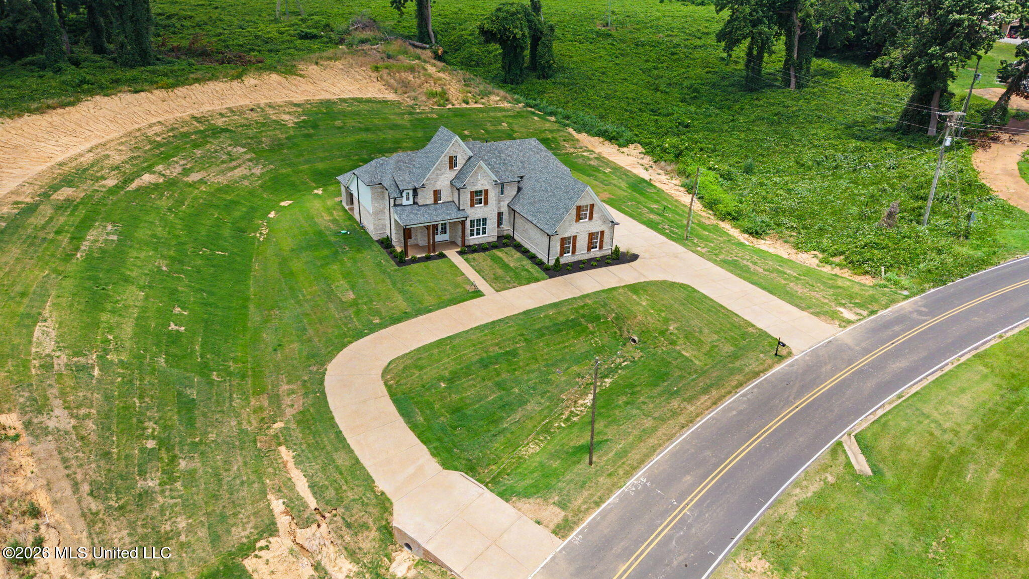 8130 Soaring Oaks Drive Property Photo 45