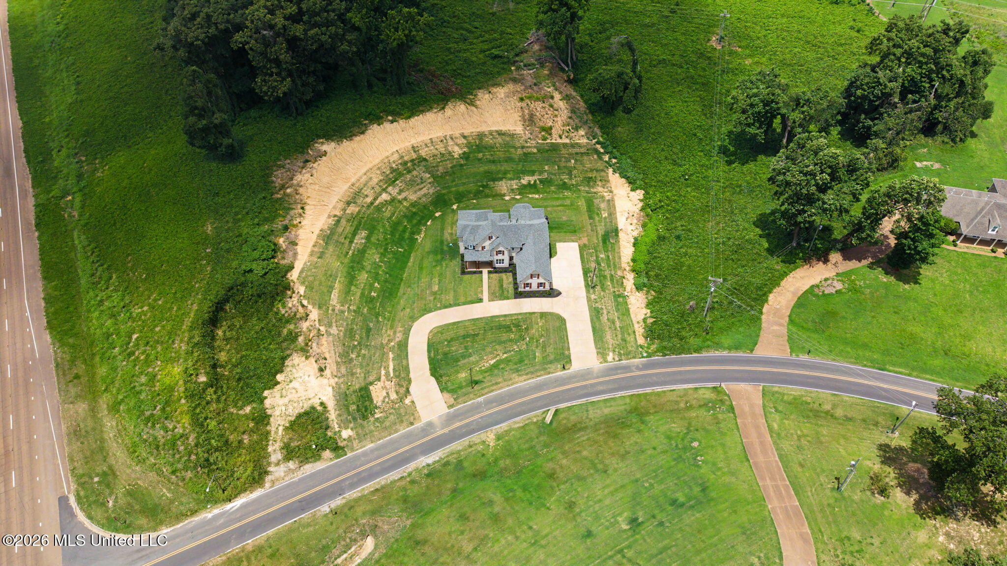 8130 Soaring Oaks Drive Property Photo 49