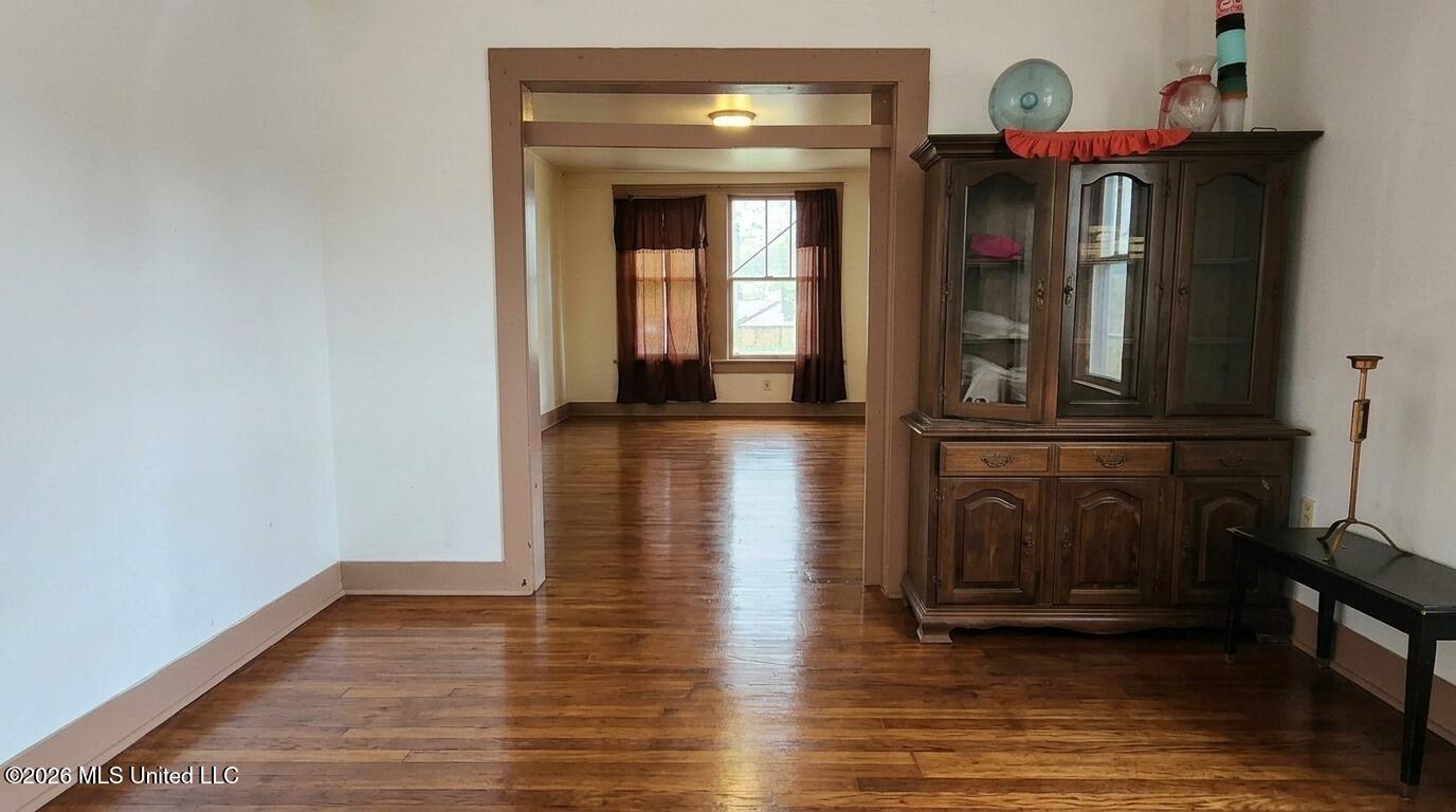 3401 Johnson Street Property Photo 5