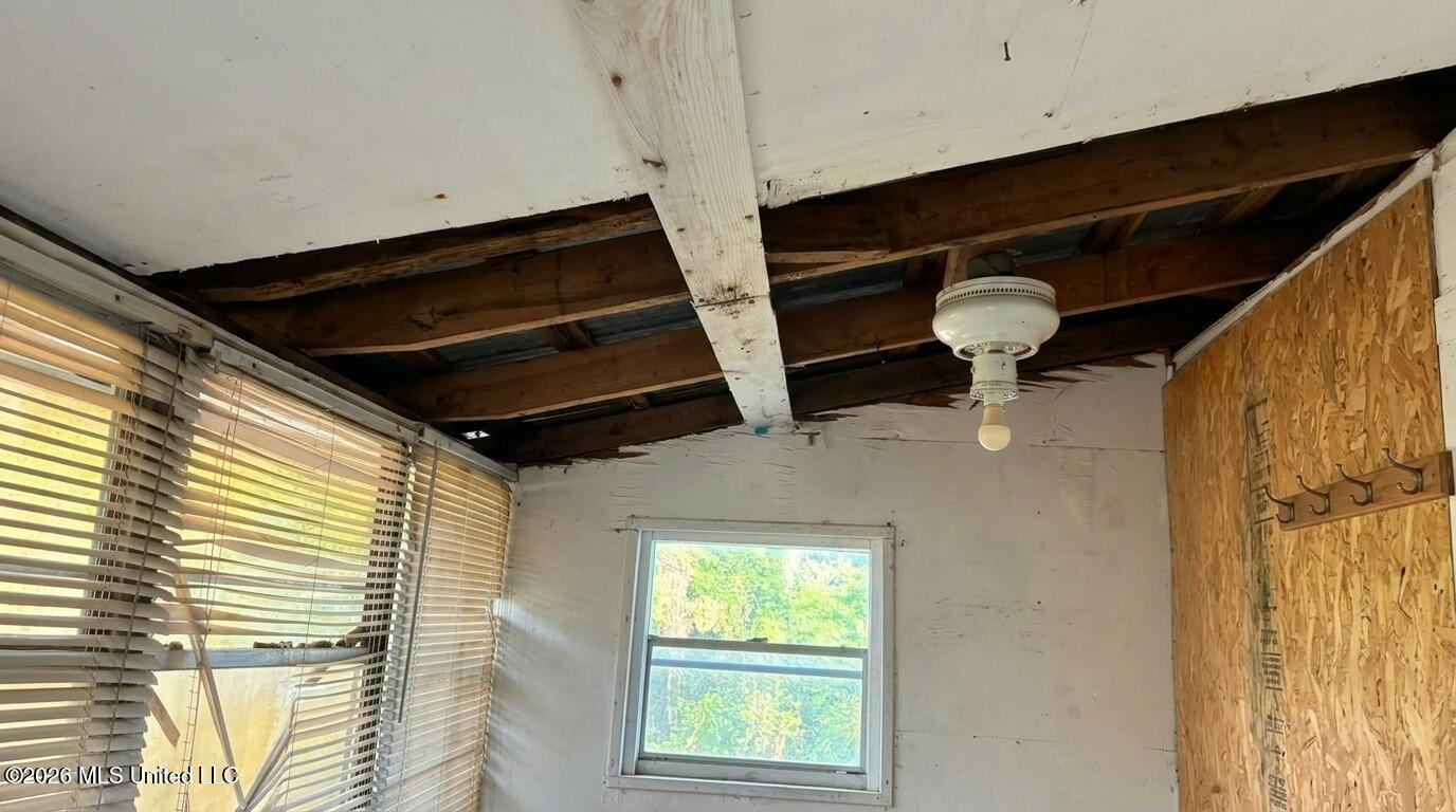 3401 Johnson Street Property Photo 11