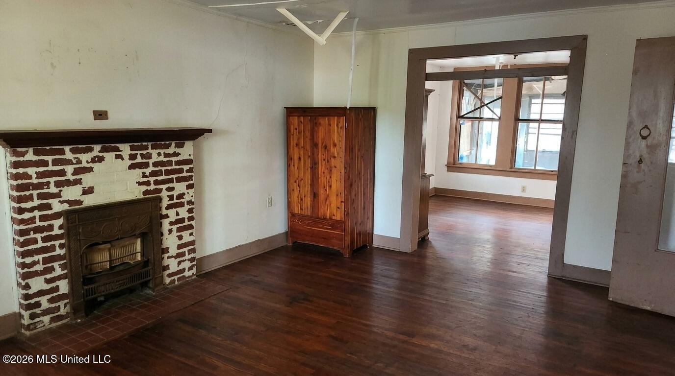 3401 Johnson Street Property Photo 13