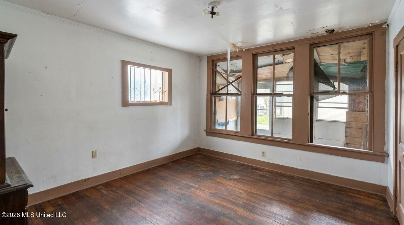 3401 Johnson Street Property Photo 14