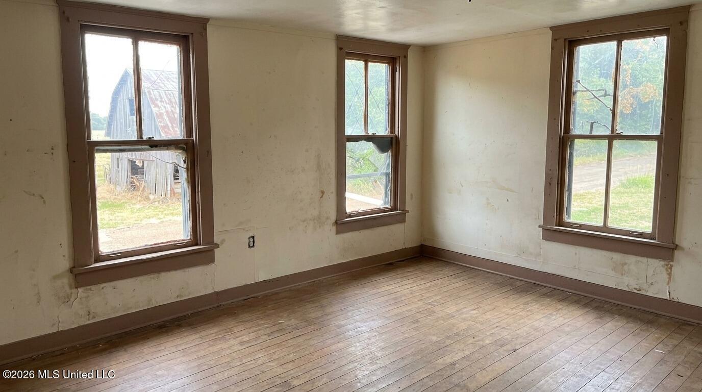 3401 Johnson Street Property Photo 16