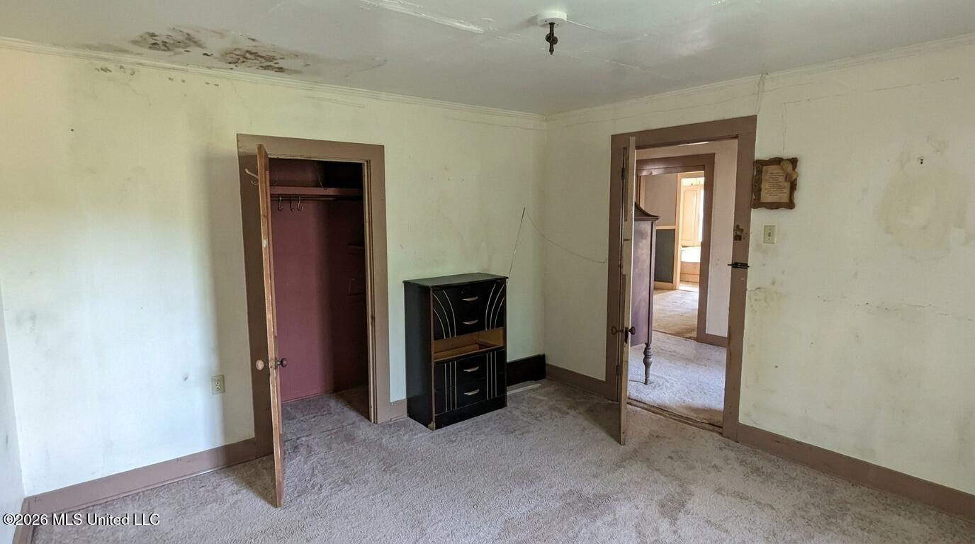 3401 Johnson Street Property Photo 17