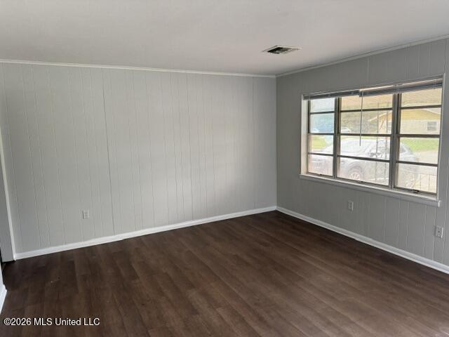 2215 Odonnell Boulevard Property Photo 2