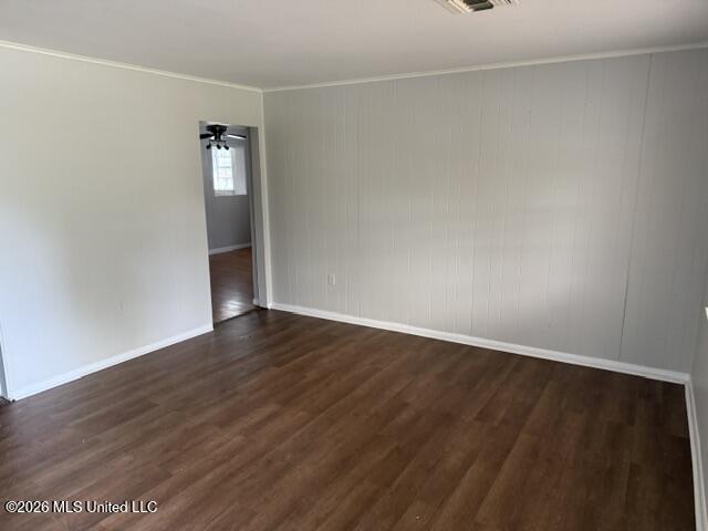 2215 Odonnell Boulevard Property Photo 3