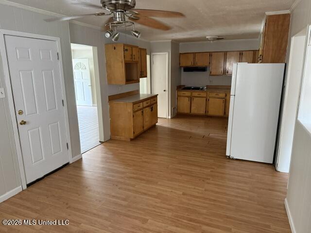 2215 Odonnell Boulevard Property Photo 4