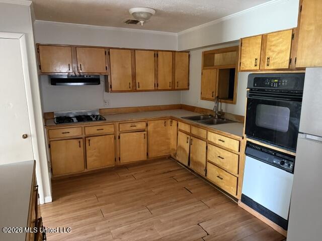 2215 Odonnell Boulevard Property Photo 5