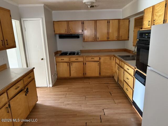 2215 Odonnell Boulevard Property Photo 6