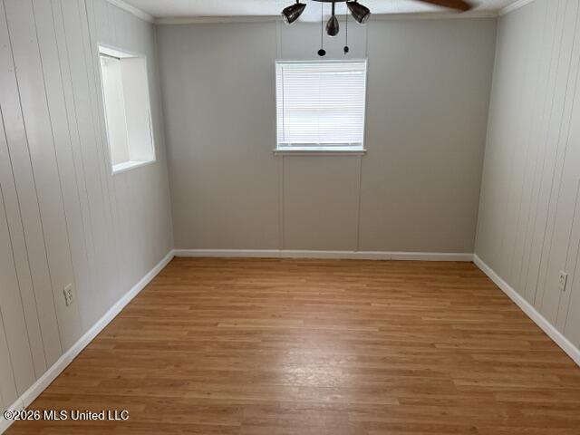 2215 Odonnell Boulevard Property Photo 7