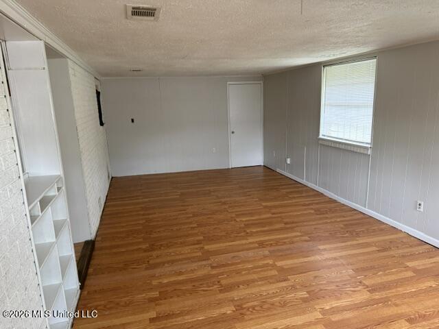 2215 Odonnell Boulevard Property Photo 8