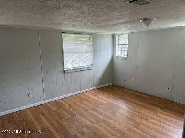 2215 Odonnell Boulevard Property Photo 9